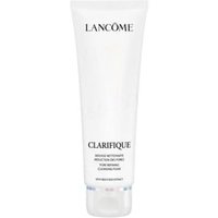 Lancome - Clarifique Pore Refining Cleansing Foam 125ml von Lancome