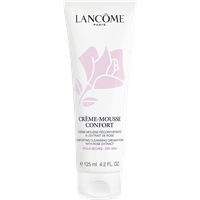 Lancôme Crème-Mousse Confort von Lancôme