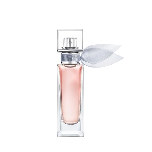 Lancôme Das Leben ist schön EDP Vapo, 15 ml von Lancôme