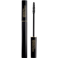 Lancôme Définicils Lancôme Définicils von Lancôme