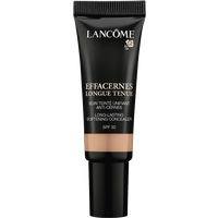 Lancôme Effacernes Longue Tenue SPF 30 von Lancôme