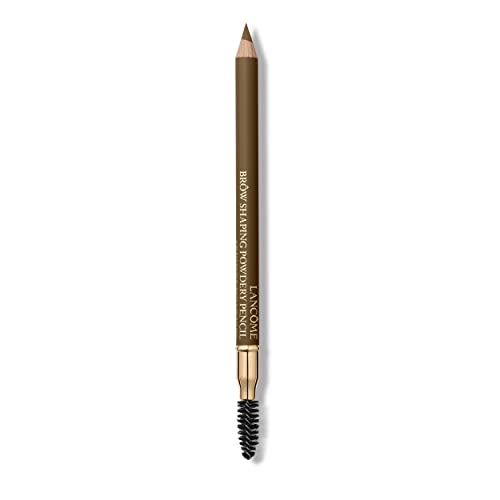 Lancome Eyeliner, 10 g von Lancome