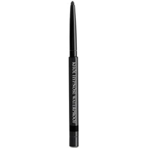 Lancome Eyeliner, 1er Pack(1 x 120 g) von Lancome