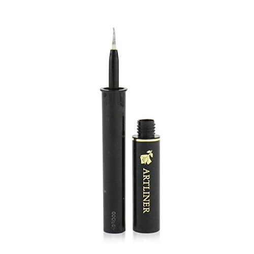 Lancôme Eyeliner - 1 ml von Lancôme