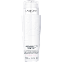 Lancôme Galatée Confort von Lancôme