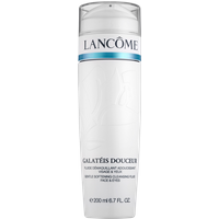 Lancôme Galatéis Douceur von Lancôme