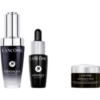 Lancôme Genefique Ultimate Set W25 3-teilig von Lancôme