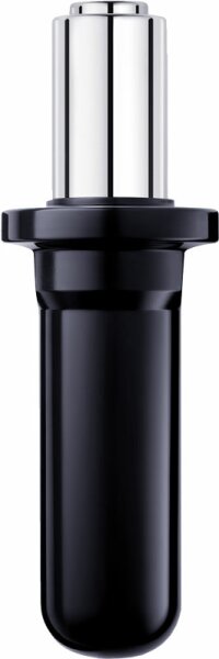 Lancôme Génifique Ultimate Serum Refill 50 ml von Lancôme