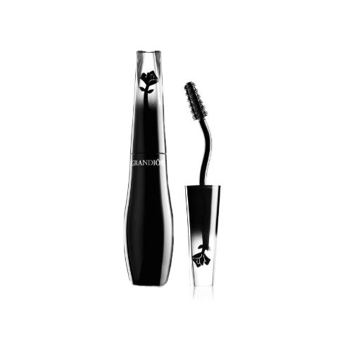 Lancome - Grandiose Wide-angle Fan Effect Mascara - 10g - 01 Noir Mirifique von Lancome