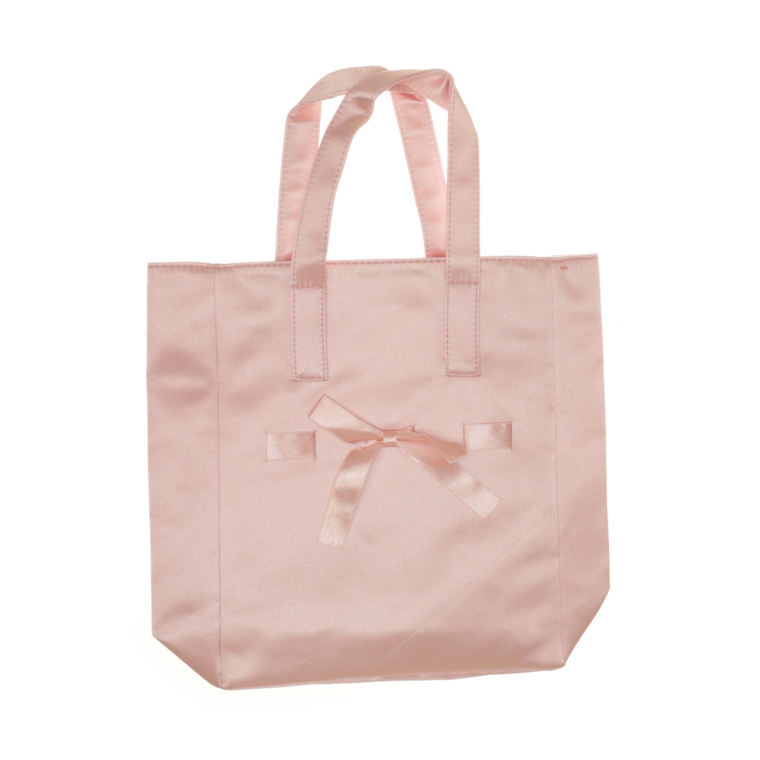 Lancôme - Handtasche - Pink von Lancôme