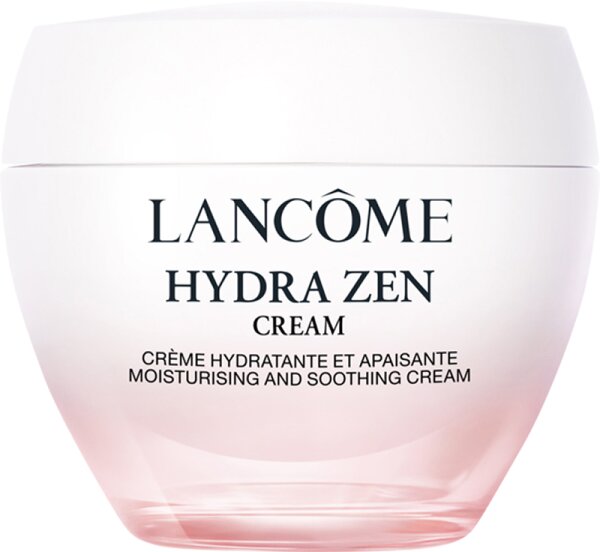 Lancôme Hydra Zen Crème 50 ml von Lancôme