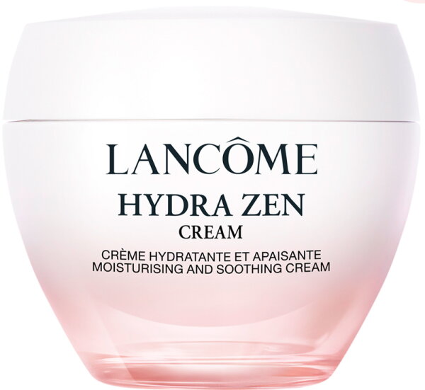 Lancôme Hydra Zen Day Cream 50 ml Lancôme Hydra Zen Day Cream 50 ml von Lancôme