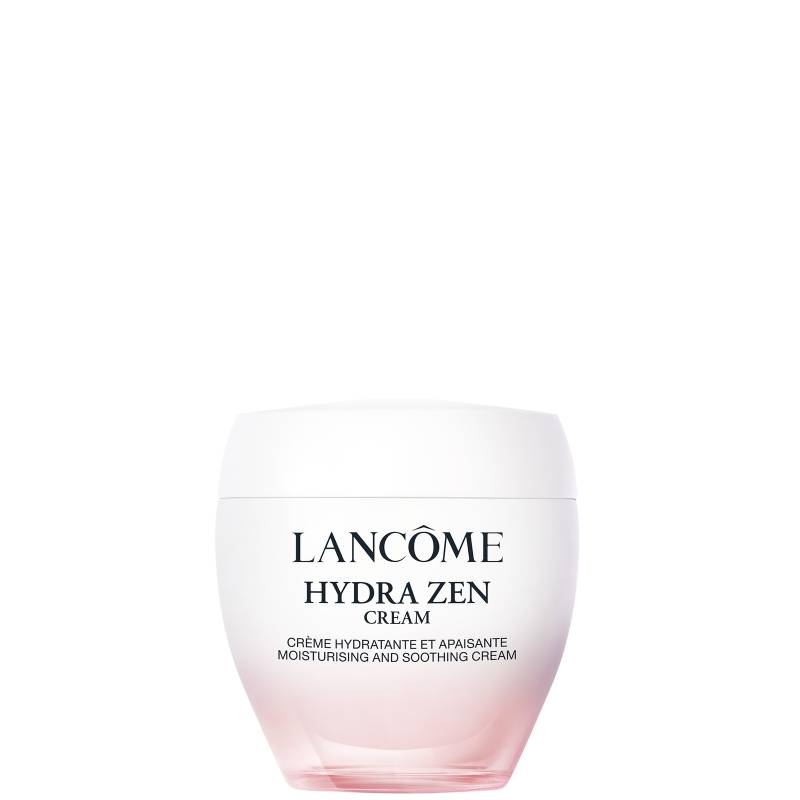 Lancôme Hydra Zen Day Cream 75ml von Lancome