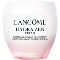Lancôme Hydra Zen Day Cream von Lancôme