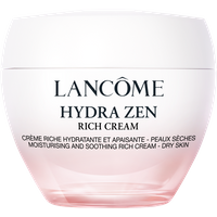 Lancôme Hydra Zen Rich Cream von Lancôme