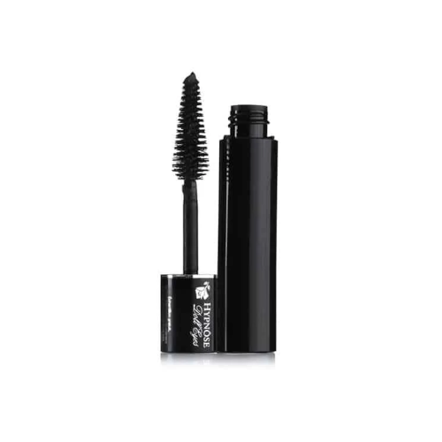Lancome - Hypnose Doll Eyes Mascara - 2ml - #01 So Black von Lancome