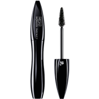 Lancôme Hypnôse Doll Eyes Waterproof von Lancôme