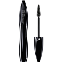 Lancôme Hypnôse Doll Eyes von Lancôme