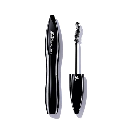 Lancome Hypnose Drama Instant Full Body Mascara 6,5ml von Lancome