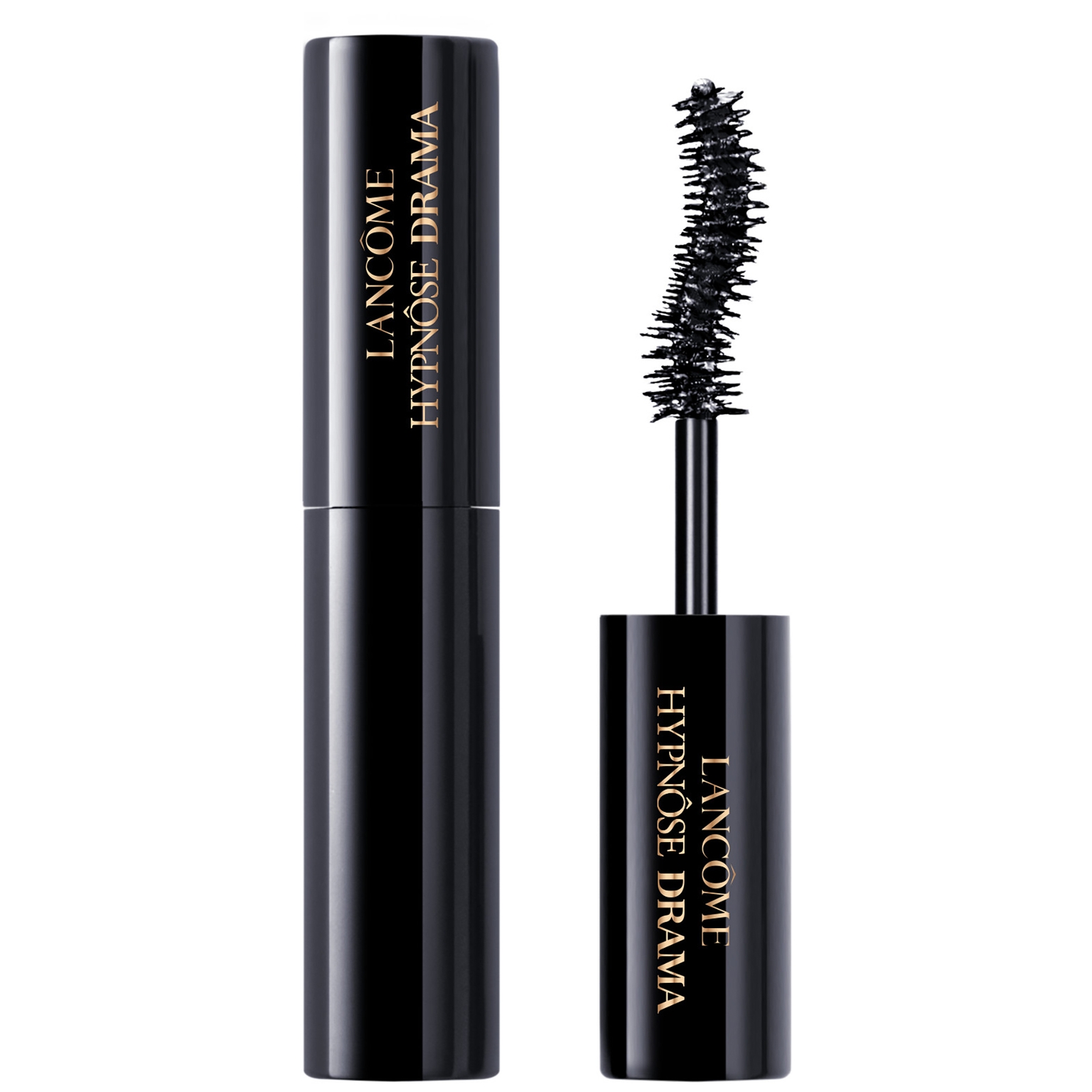 Lancôme Hypnôse Drama Mascara - 01 Black 3.1ml von Lancome