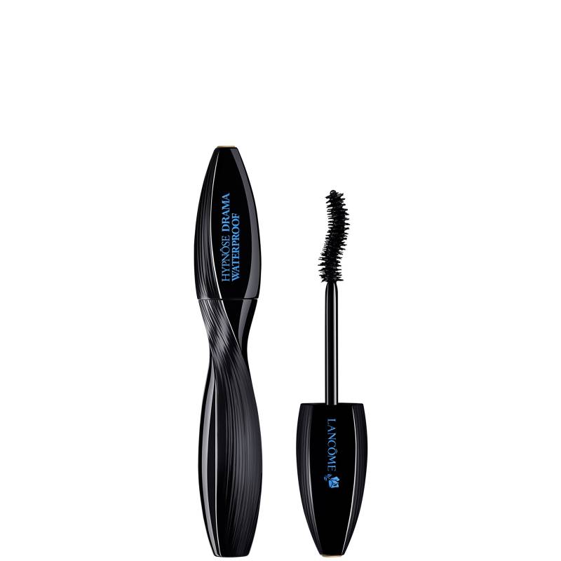 Lancôme Hypnose Drama Mascara 8ml Black von Lancome
