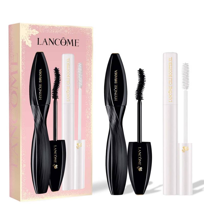 Lancôme Hypnose Drama Mascara & Cils Booster Duo Makeup Set von Lancome