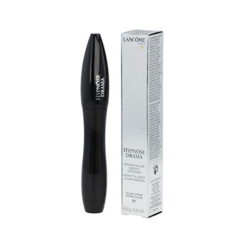 Lancôme Hypnose Drama Pflege 01 Excessive Black 6,5 ml von Lancôme