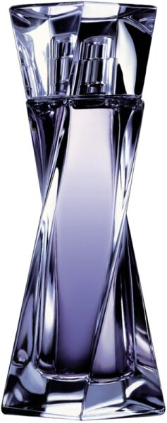 Lancôme Hypnôse Eau de Parfum (EdP) 75 ml von Lancôme