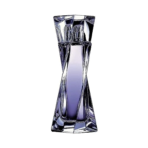 Lancôme Hypnôse Eau de Parfum, eleganter Damenduft mit Passionsblume, Vanille und Vetiver, floraler Duft für den Alltag oder besondere Anlässe, 75ml von Lancôme