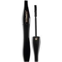 LANCÔME Hypnôse L'Absolu de Noir Mascara von LANCÔME
