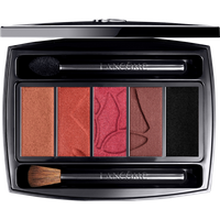Lancôme Hypnôse Palette von Lancôme