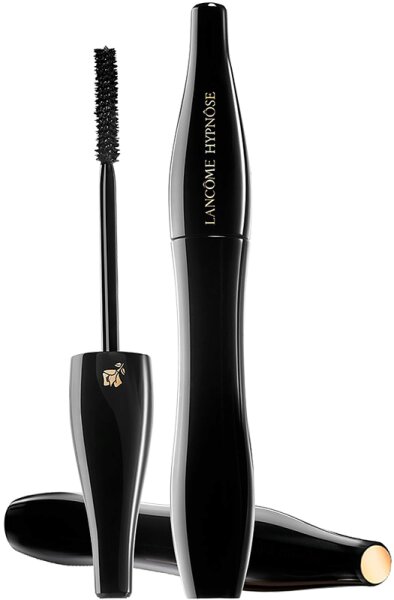 Lancôme Hypnôse Mascara 01-Noir 6,2 ml von Lancôme