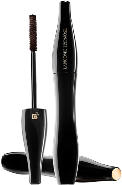 Lancôme Hypnôse Mascara 02-Brun 6,2 ml von Lancôme