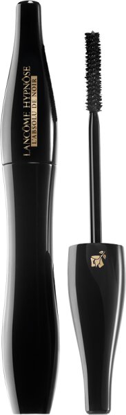 Lancôme Hypnose Mascara L'Absolu de Noir 01 Noir von Lancôme