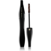 LANCÔME Hypnôse Mascara von LANCÔME