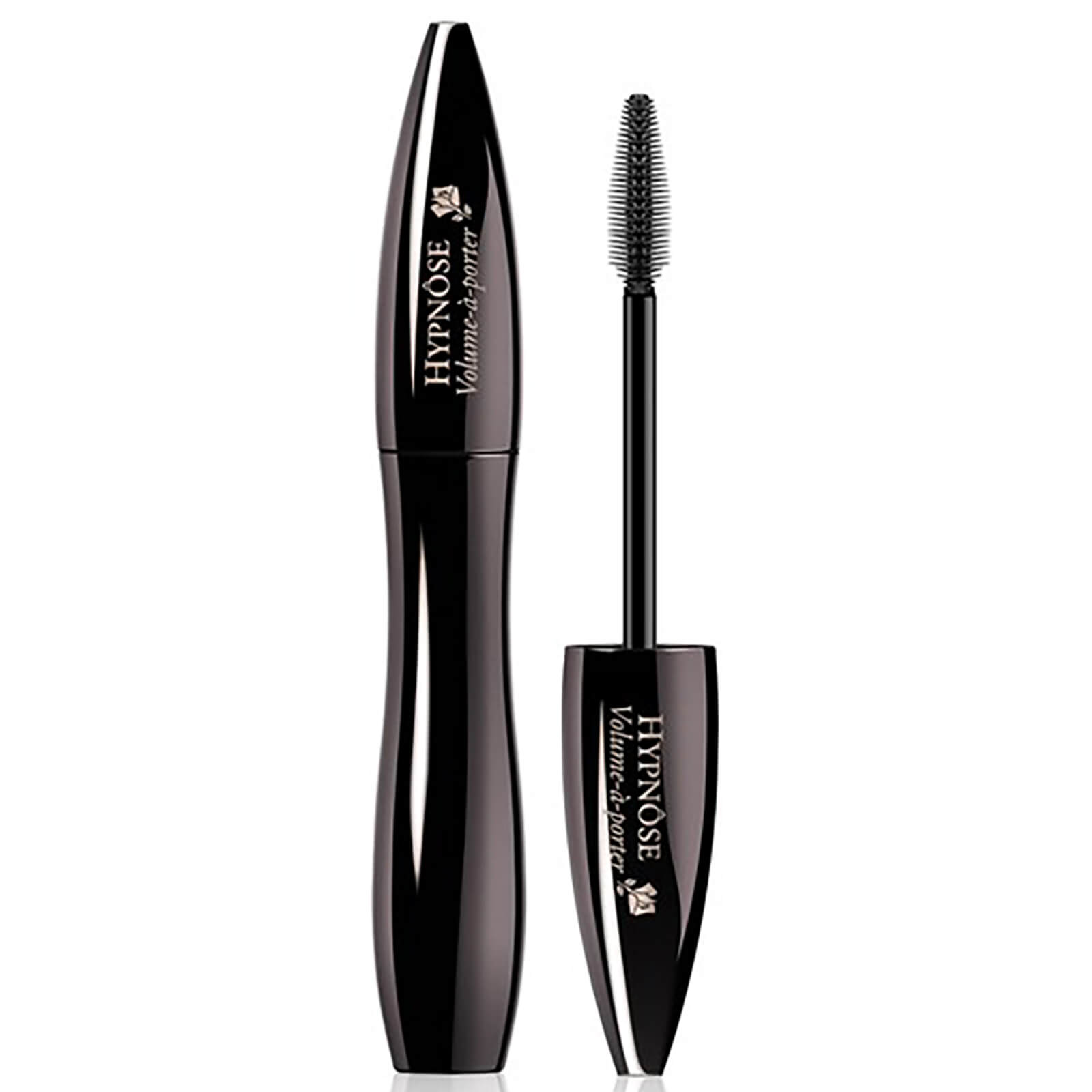 Lancôme Hypnôse Volume-à-Porter Mascara 01 Noir Intense von Lancome