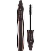 LANCÔME Hypnôse Volume à Porter Mascara von LANCÔME