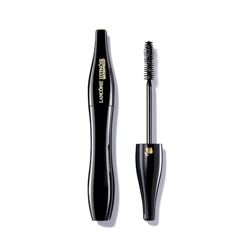 Lancome Hypnose Waterproof Volume Mascara 6gr von Lancome