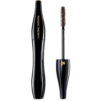 Lancôme Hypnôse von Lancôme