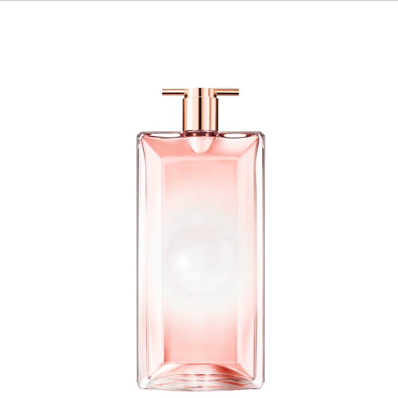 Lancôme Idôle Aura Eau De Parfum Fragrance 50ml von Lancome