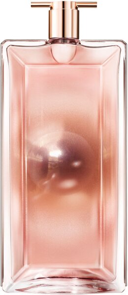 Lancôme Idôle Aura Eau de Parfum (EdP) 100 ml von Lancôme