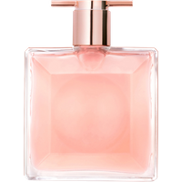 Lancôme Idôle EdP Vapo von Lancôme