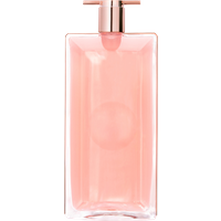 Lancôme Idôle EdP Vapo von Lancôme