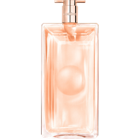 Lancôme Idôle EdT Nat. Spray von Lancôme