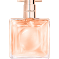 Lancôme Idôle EdT Nat. Spray von Lancôme