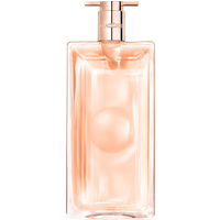 Lancôme Idôle EdT Nat. Spray von Lancôme
