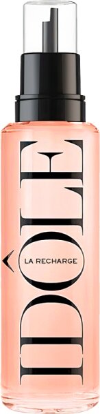 Lancôme Idôle Eau de Parfum (E.d.P) Refill 100 ml von Lancôme