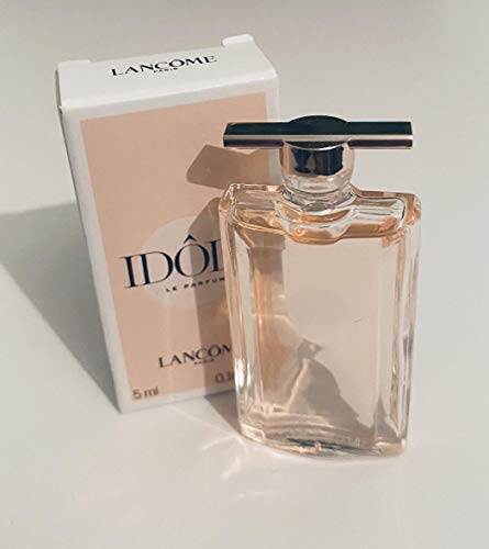 Lancome Idole Eau de Parfum 5ml Miniaturen von Lancôme