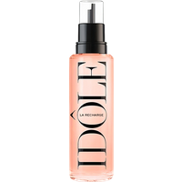 Lancôme Idôle Eau de Parfum Refill von Lancôme