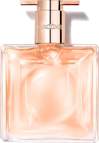 Lancôme Idôle Eau de Toilette (EdT) 25 ml von Lancôme